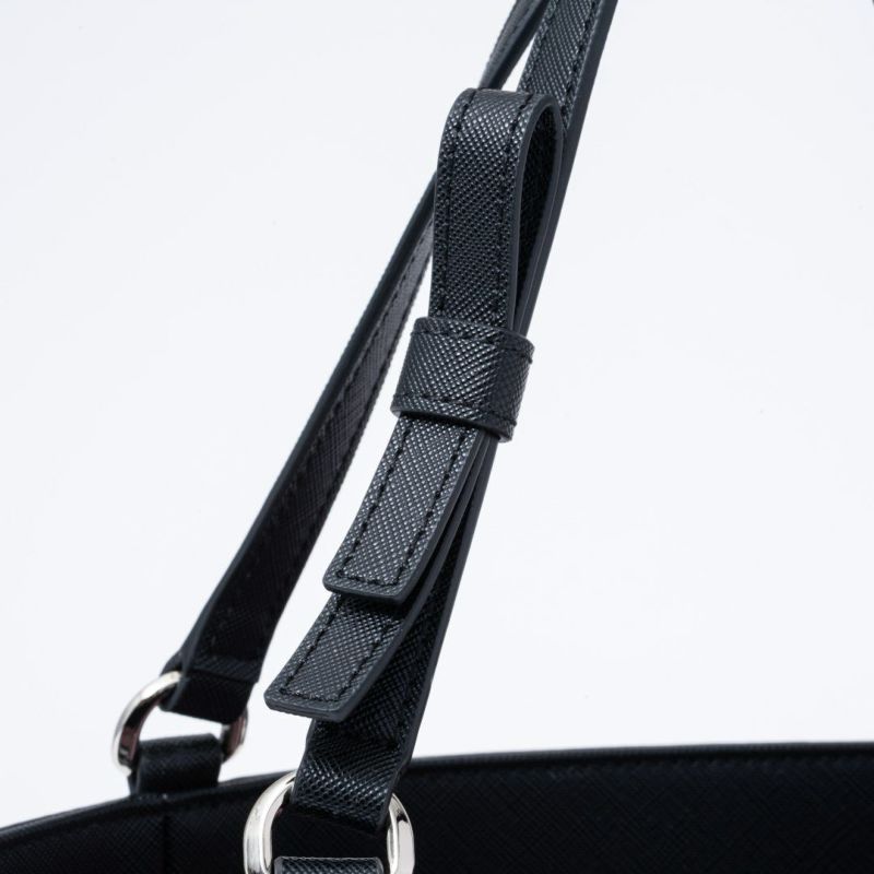 JILL STUART ピラー ハンド ブラック