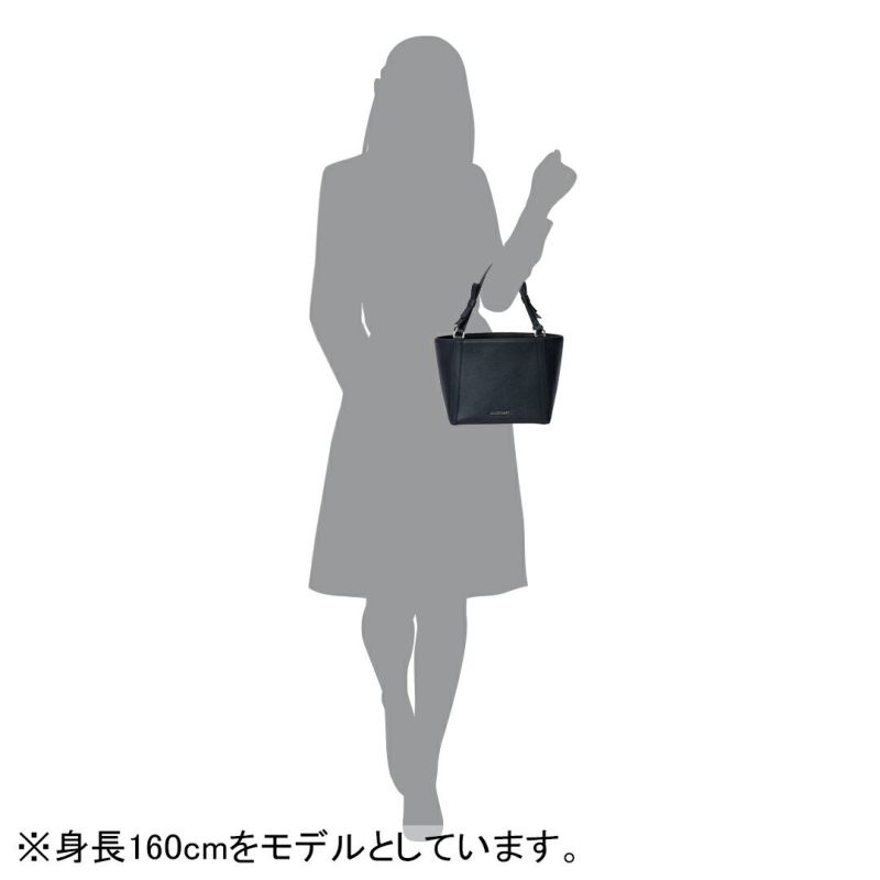 JILL STUART ピラー ハンド