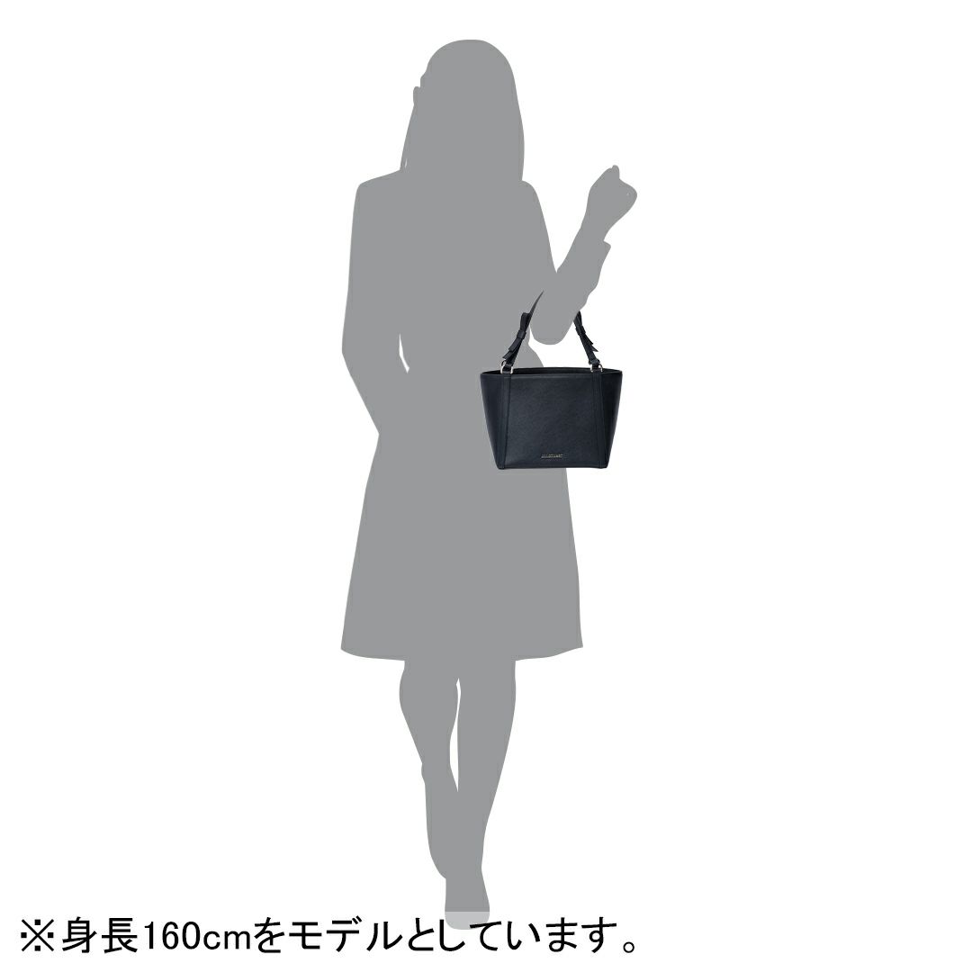 JILL STUART ピラー ハンド