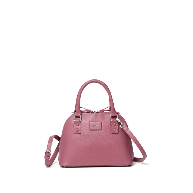 JILL STUART メルティ 2WAYトート ピンク