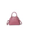 JILL STUART メルティ 2WAYトート ピンク