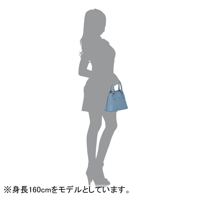 JILL STUART メルティ 2WAYトート