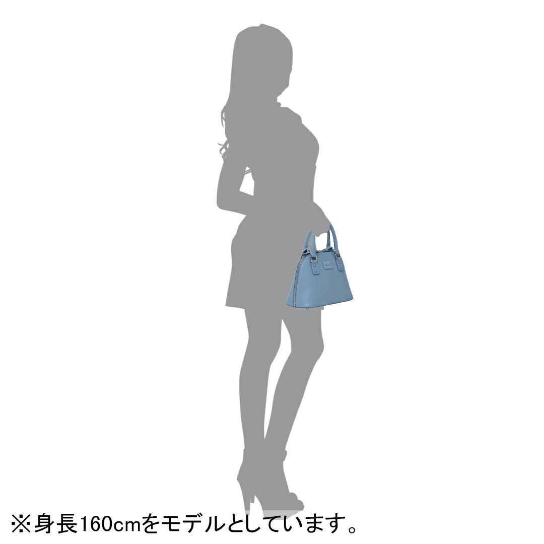 JILL STUART メルティ 2WAYトート