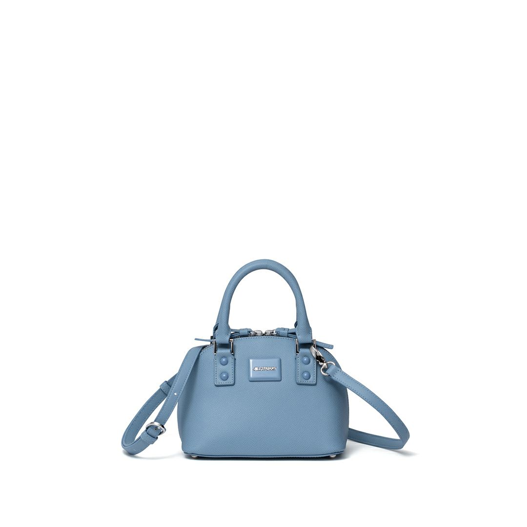 JILL STUART メルティ 2WAYハンド サックス