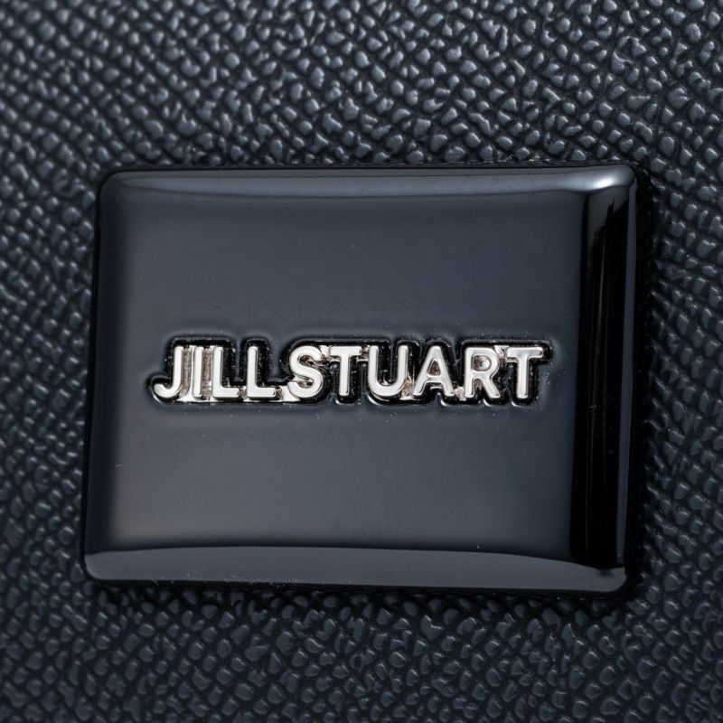 JILL STUART メルティ 2WAYボストン ブラック