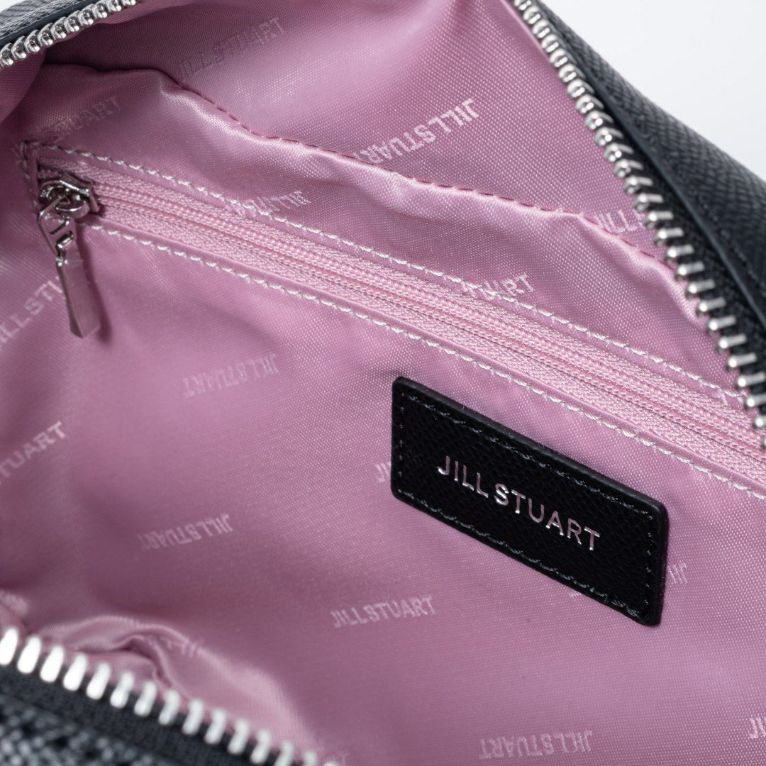 JILL STUART メルティ 2WAYボストン 商品｜THE BAGMANIA