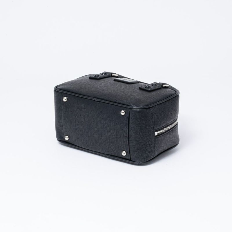 JILL STUART メルティ 2WAYボストン ブラック