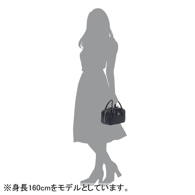 JILL STUART メルティ 2WAYボストン