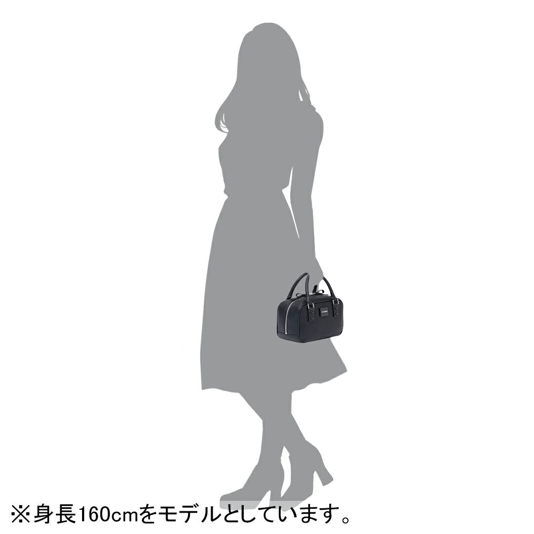 JILL STUART メルティ 2WAYボストン