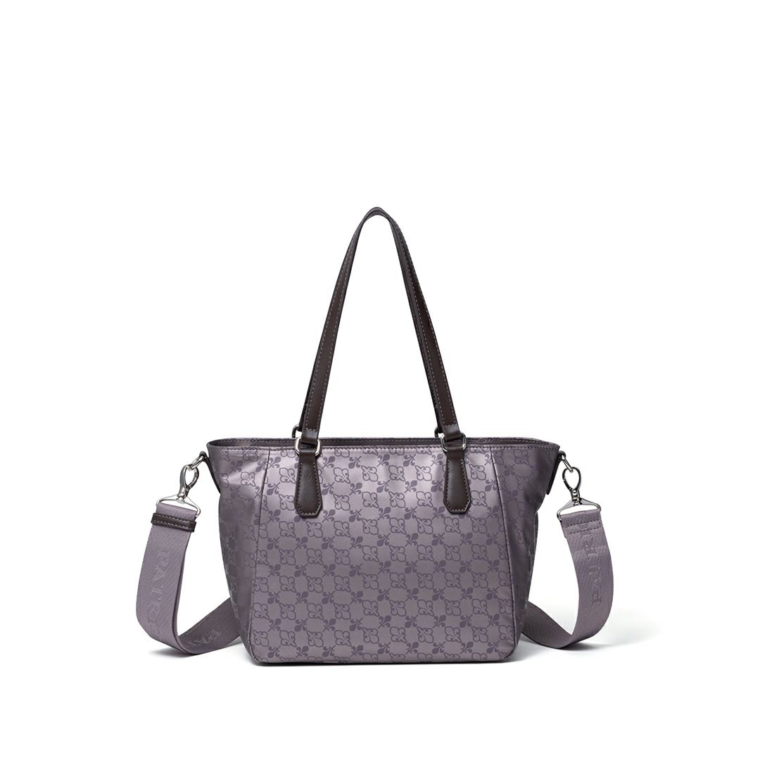 PATRICK COX クロケット 2WAYハンド 商品｜THE BAGMANIA