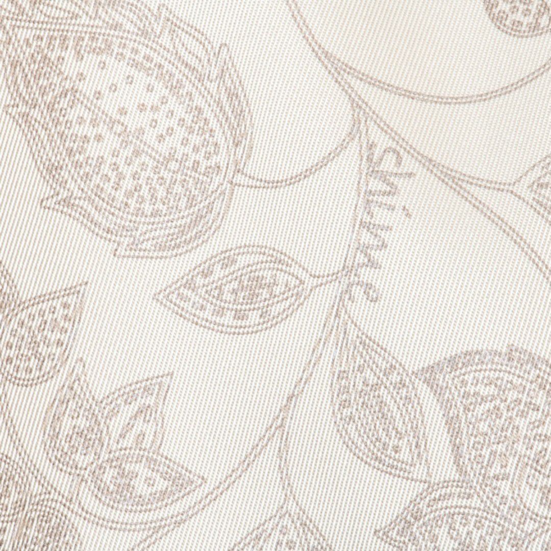 SHiME FLOWER マーブル ハンド