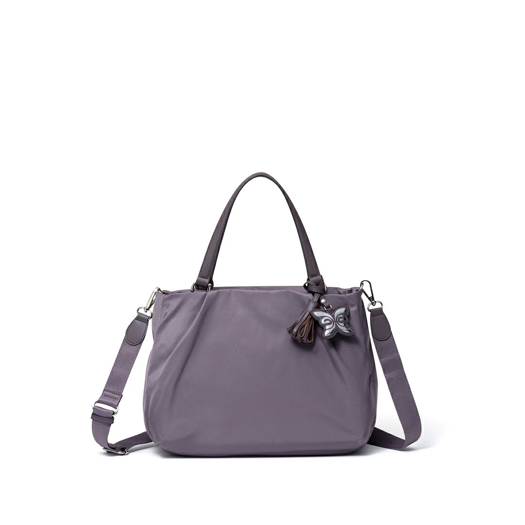 U by ungaroの公式通販｜THE BAGMANIA