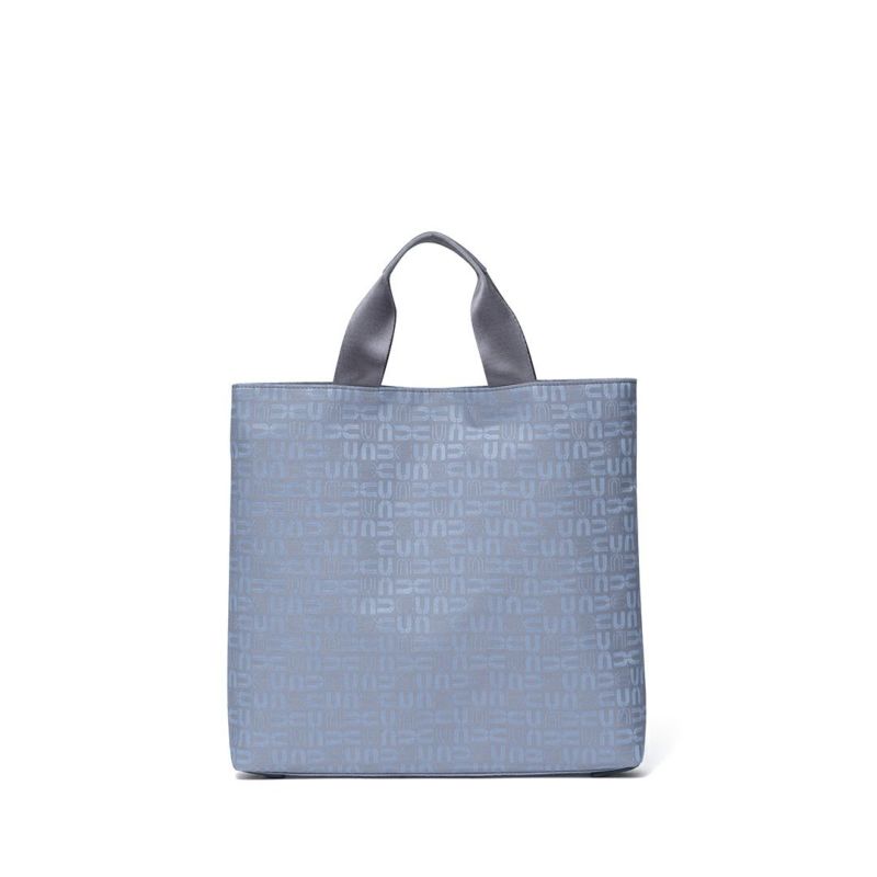 バッグ・財布・革小物のブランド公式通販｜THE BAGMANIA