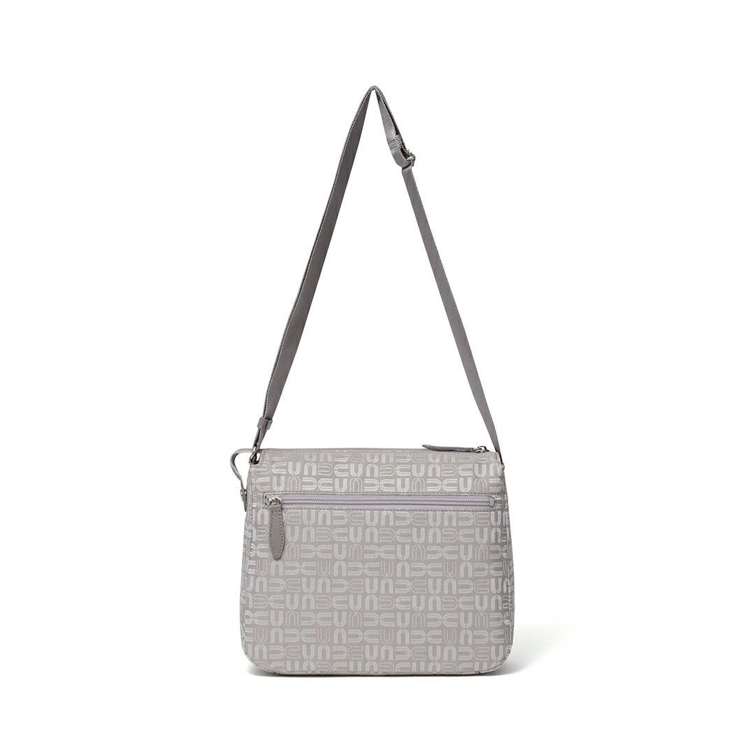 U by ungaroルイ ショルダー(M)ト ベージュ