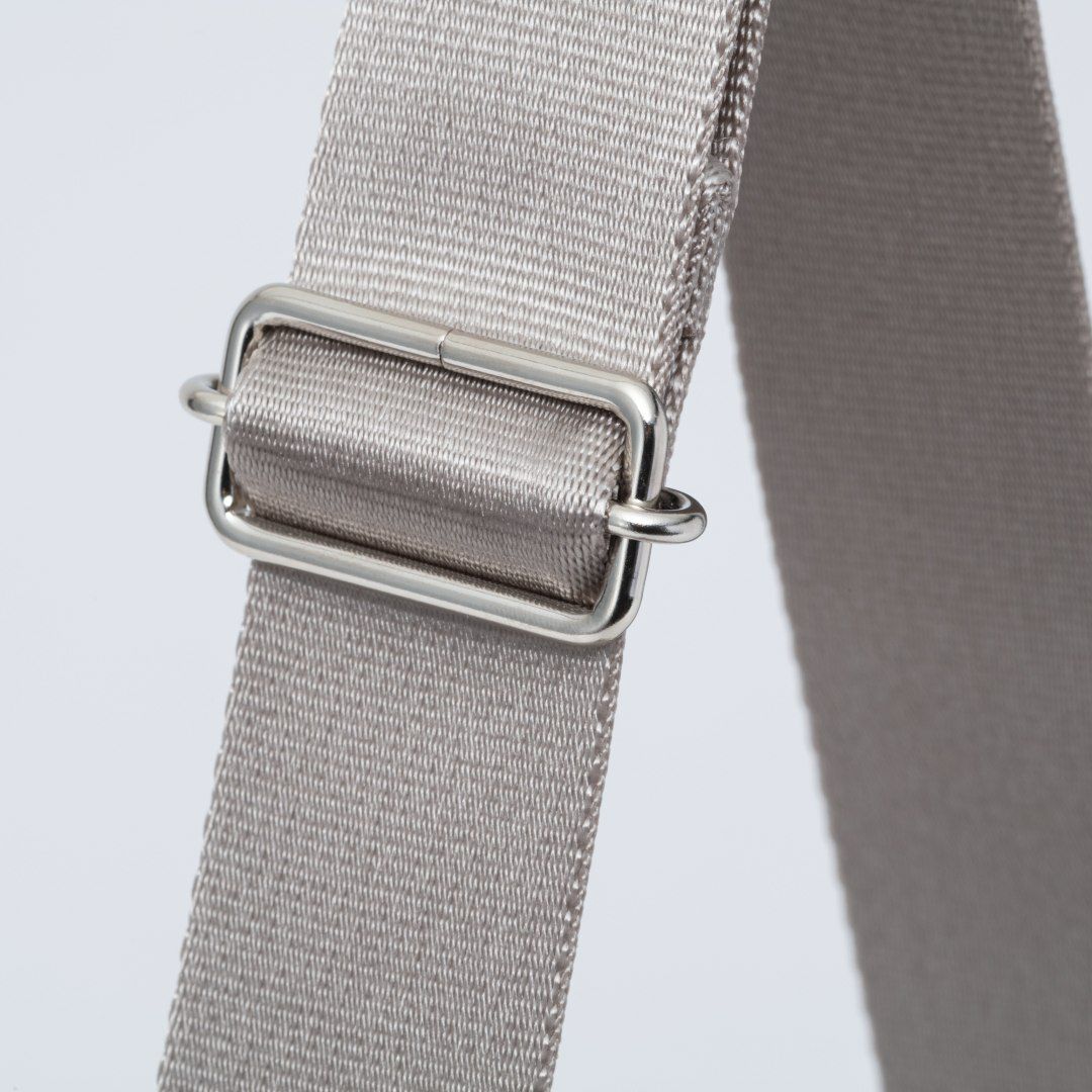 U by ungaroルイ ショルダー(M)ト ベージュ