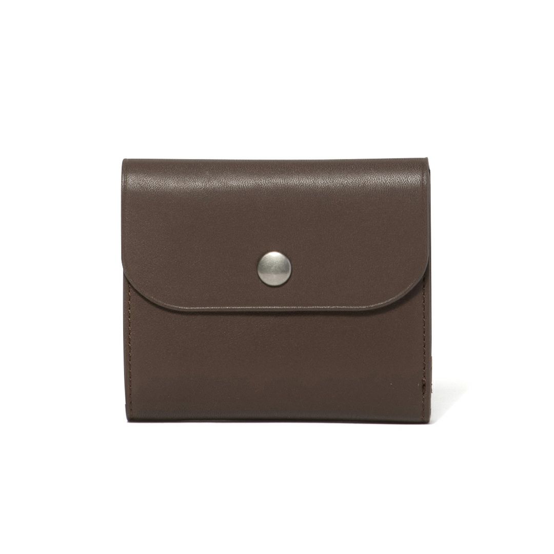 MARGARET HOWELL ideaの公式通販｜THE BAGMANIA