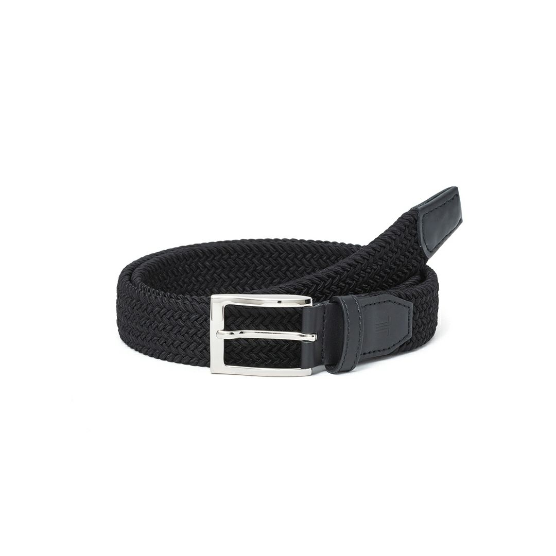 LANVIN COLLECTION シュリンクエンボスレザーベルト 商品｜THE BAGMANIA