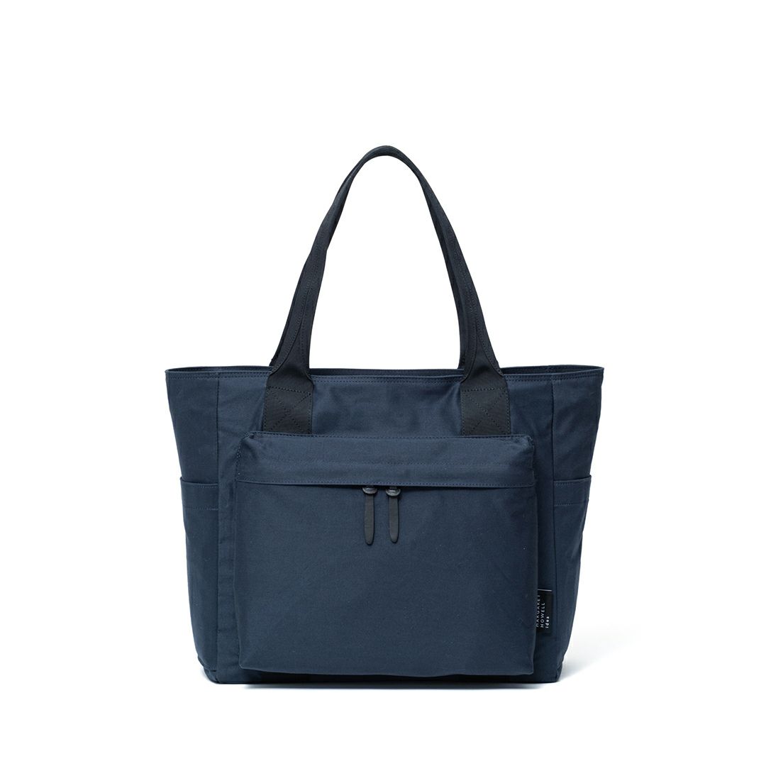 マーガレットハウエル　MARGARETHOWELL 2WAYバッグ　新品未使用 mhlh4ub265.jpg?fitin=720:720