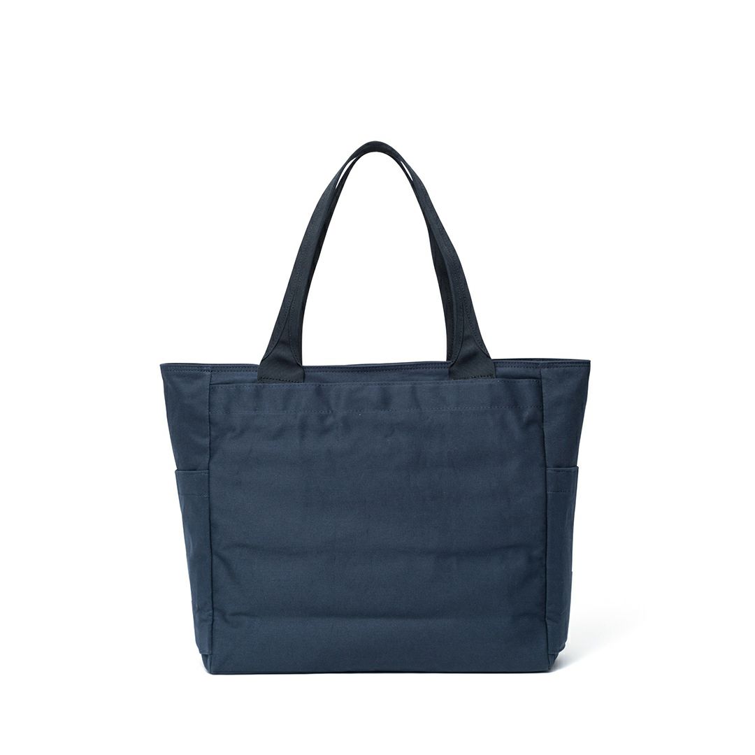MARGARET HOWELL idea Weather proof トート 商品｜THE BAGMANIA