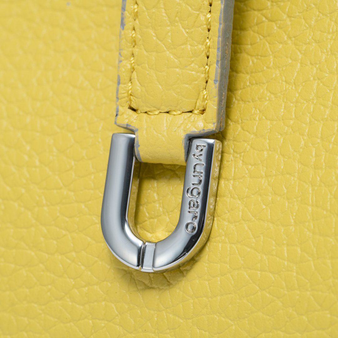 U by ungaro ジャド トート 商品｜THE BAGMANIA
