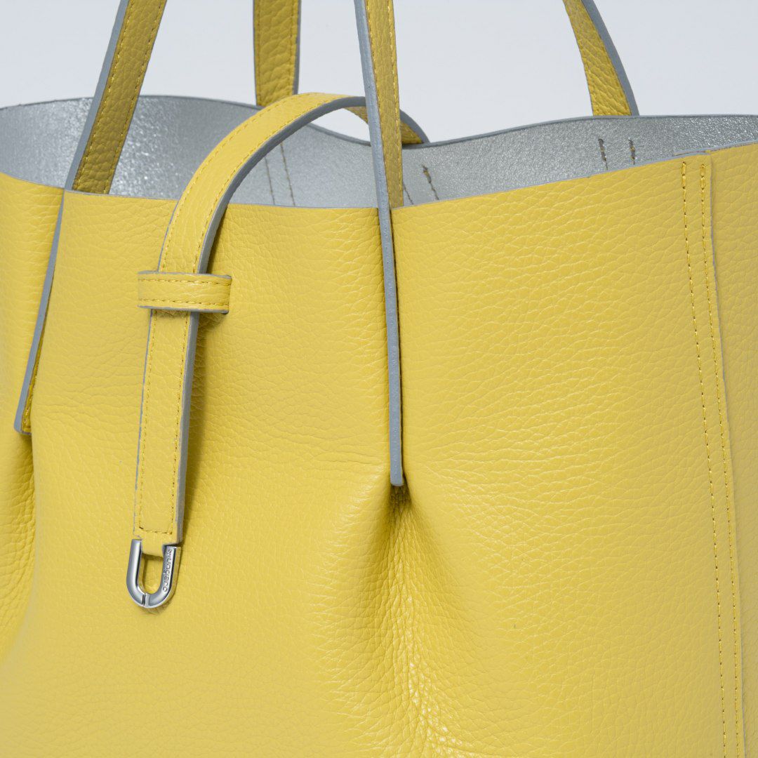 U by ungaro ジャド トート 商品｜THE BAGMANIA
