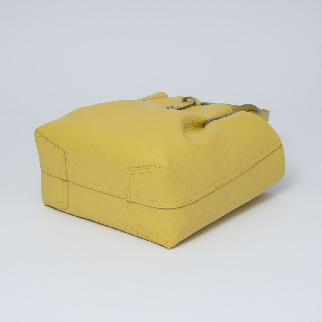 U by ungaro ジャド トート 商品｜THE BAGMANIA