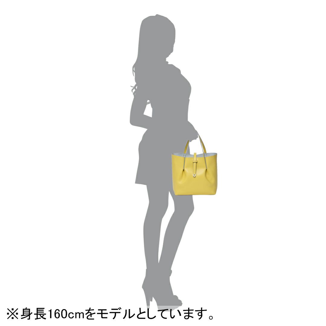U by ungaro ジャド トート
